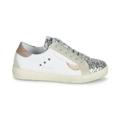 Meline - CAR139 Best