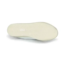 Meline - CAR139 Best