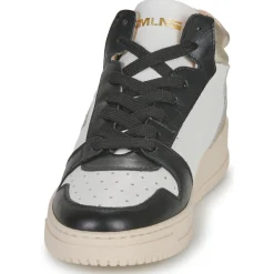 Discount Meline - DB515-A8092