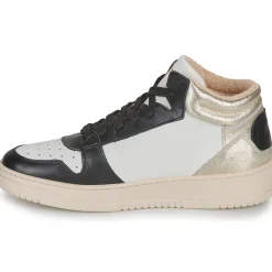 Discount Meline - DB515-A8092