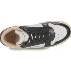 Discount Meline - DB515-A8092