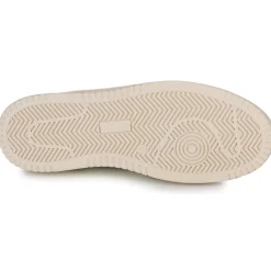 Discount Meline - DB515-A8092