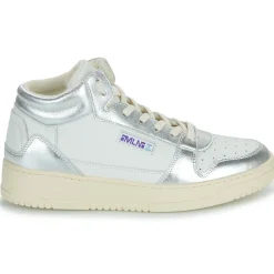 Meline - DB515-P9030 New