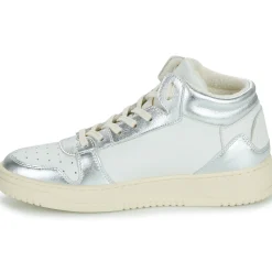 Meline - DB515-P9030 New