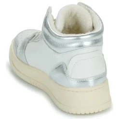 Meline - DB515-P9030 New