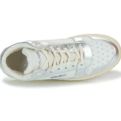 Meline - DB515-P9030 New