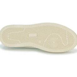 Meline - DB515-P9030 New