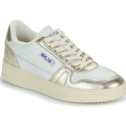 Meline - DB70-P9024 Best