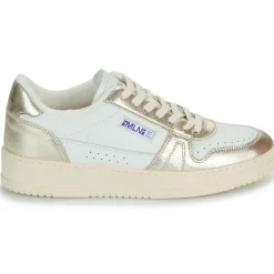 Meline - DB70-P9024 Best