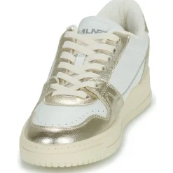 Meline - DB70-P9024 Best