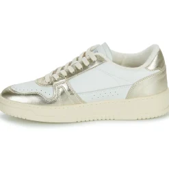 Meline - DB70-P9024 Best