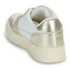 Meline - DB70-P9024 Best