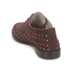 Online Meline - DERMION BIS Bordeaux