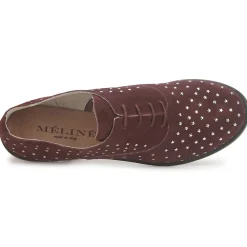 Online Meline - DERMION BIS Bordeaux