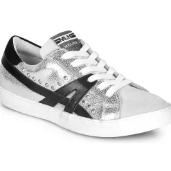 Meline - GELOBELO Argenté Outlet