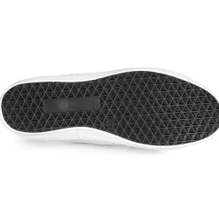 Meline - GELOBELO Argenté Outlet