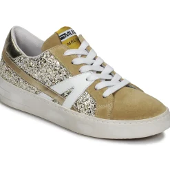 Meline - GERIE Doré