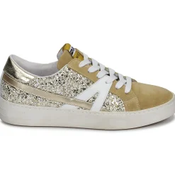 Meline - GERIE Doré