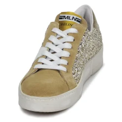 Meline - GERIE Doré