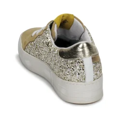 Meline - GERIE Doré