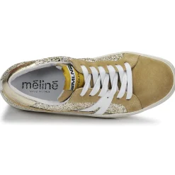 Meline - GERIE Doré