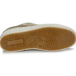 Meline - GERIE Doré