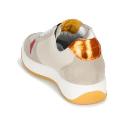 Meline - GEYSON Beige Outlet