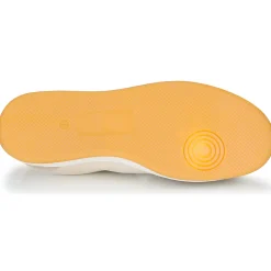 Meline - GEYSON Beige Outlet