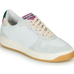 Meline - GEYSON Blanc Clearance