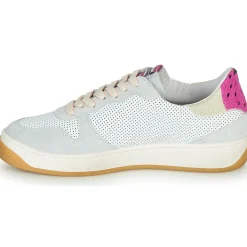 Meline - GEYSON Blanc Clearance