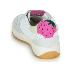 Meline - GEYSON Blanc Clearance