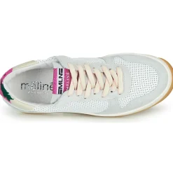 Meline - GEYSON Blanc Clearance