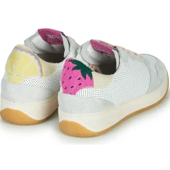 Meline - GEYSON Blanc Clearance