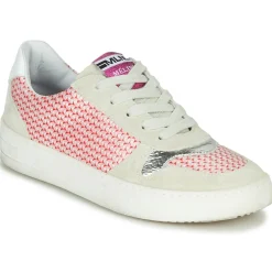 Meline - GUILI Online