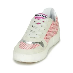 Meline - GUILI Online