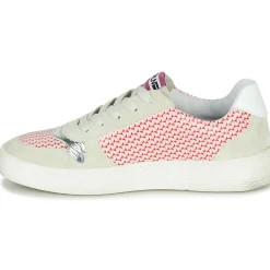 Meline - GUILI Online