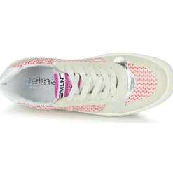 Meline - GUILI Online