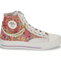 Meline - HE202-CAT2-P9083 Sale