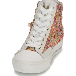 Meline - HE202-CAT2-P9083 Sale