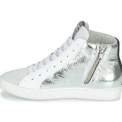 Best Meline - IN1363