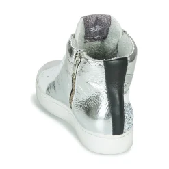 Best Meline - IN1363