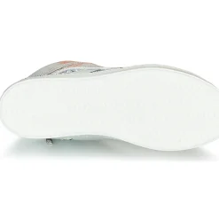 Best Meline - IN1363