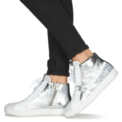 Best Meline - IN1363