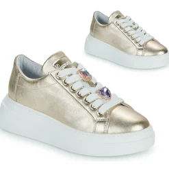 Meline - LO100-ACC-P9608