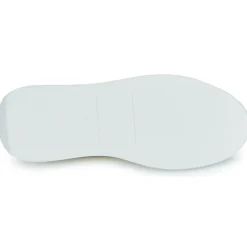 Meline - LO100-ACC-P9608