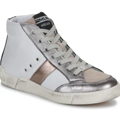 Sale Meline - MELIBO