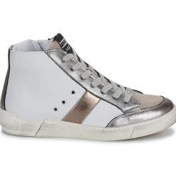 Sale Meline - MELIBO