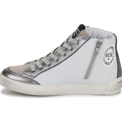 Sale Meline - MELIBO