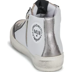 Sale Meline - MELIBO