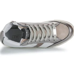 Sale Meline - MELIBO